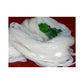 秋田県特産品 稲庭うどん 徳用(袋入り)５００ｇ
