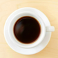 【お届けまで約1ヶ月】ドリップコーヒー【5袋セット】 コクのあるスペシャルブレンド 「お試し」【カウシェファーム収穫対象商品】/ゆうメール