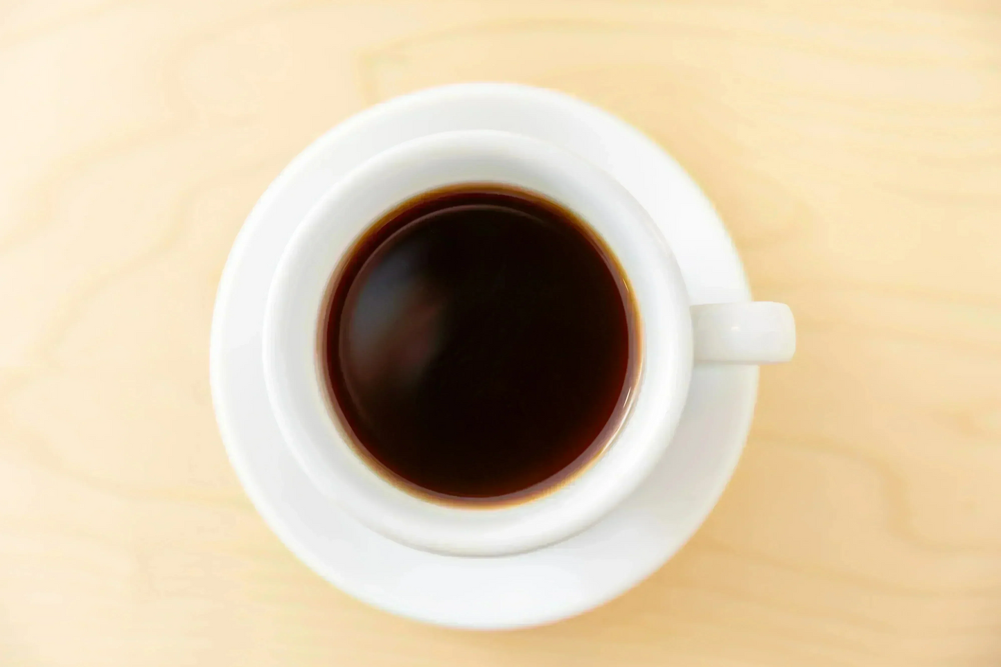 【お届けまで約1ヶ月】ドリップコーヒー【5袋セット】 コクのあるスペシャルブレンド 「お試し」【カウシェファーム収穫対象商品】/ゆうメール