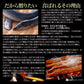うなぎ 蒲焼き【国産 国内産】炭火焼うなぎ蒲焼1尾 特大(1尾：250g前後)土用の丑の日 宮崎県産・鹿児島県産 ※蒲焼のタレ付