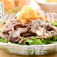 黒毛和牛 国産 A5等級 肩ロース 500g 肉 国産牛 クラシタ 和牛 牛肉 肉セット すき焼き 国産牛肉 高級肉 牛しゃぶ すき焼き肉 牛すき焼き しゃぶしゃぶ肉 美味しい すき焼肉 高級食材 高級 お取り寄せグルメ しゃぶしゃぶ グルメ 肉ギフト しゃぶしゃぶ 母の日 プレゼント