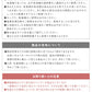 【Mサイズ】【エクリュベージュ】ラグ ラグマット 抗菌 防ダニ 北欧 低反発ラグ 滑り止め 130×185cm 1.5畳 極厚23mm 防音マット ホットカーペット対応 マット ラグ 厚手 カーペット シャギーラグ モダン 低反発 おしゃれ 冬用 夏用 新生活