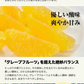 河内晩柑 5kg 送料無料 和製 グレープフルーツ フルーツ 果物 みかん 訳あり 夏文旦 晩柑 ジューシーみかん 熊本県産 《1-5営業日以内に発送予定》