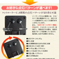 イルミネーション ソーラー ストレートライト 青 10ｍ 100球 クリスマス イルミ 屋外 led 防水 自動点灯 8パターン点滅 国華園