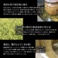 ギフト 純米大吟醸 300ml×5本