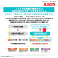 キリン イミューズ iMUSE ヨーグルトテイスト プラズマ乳酸菌 機能性表示食品 500ml ペットボトル 24本×2箱（計48本）キリンビバレッジキリン