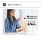 ★1台2役！秒速発熱！＼オールドレース1台／ 充電式 カイロ 2台 蓄電式 USB ヒーター 電気 カイロ 湯たんぽ コンパクト 小型 カイロ 軽量 速暖 モバイルバッテリー 大容量 即暖 ハンドウォーマー 可愛い 誕生日 プレゼント クリスマス 暖房器具 ゆたんぽ 充電器 コードレス PSE認証 2点 充電式 カイロ 充電式カイロ 長時間 携帯式かいろ 電気湯たんぽ 360度発熱 おしゃれ プレゼント 女性 女の子 可愛い ポケット あったかグッズ 丸型 携帯式カイロ 薄型 送料無料