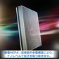 SHARP 空気清浄機 対応 集塵 脱臭 フィルター 2枚セット シャープ 互換 交換 花粉対策 HEPA ホコリ 集じん 静電気吸着 タバコ 消臭 抗菌 プラズマクラスター