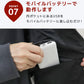 【Sサイズ】【ブラック】電熱ベスト 発熱ベスト ヒーターベスト ヒーター付きベスト 電熱ジャケット 電熱ウェア 電気ベスト 3段温度調整 防寒ベスト 加熱ベスト インナー レディース メンズ 男女兼用 軽量 防寒 速暖 通勤通学 アウトドア バイク