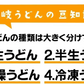 うどん 讃岐うどん 約６人前 600g (300gx2袋) つゆ付き 送料無料 本場讃岐 純生うどん 太麺 うどん お取り寄せ siawase6-tuyu