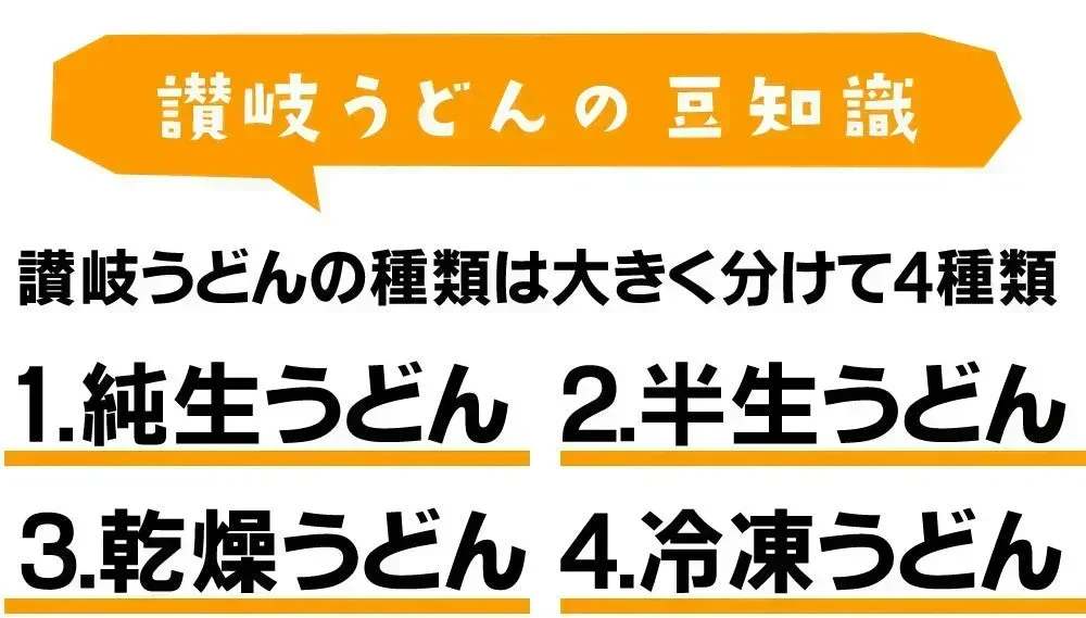 うどん 讃岐うどん 約６人前 600g (300gx2袋) つゆ付き 送料無料 本場讃岐 純生うどん 太麺 うどん お取り寄せ siawase6-tuyu