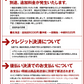 訳あり デコみかん 約5kg (5kg＋不良果保証250g) 送料無料 不知火 みかん ミカン 熊本県産 訳あり デコポン と同品種 熊本 柑橘 目玉商品 くまもと風土《7-14営業日以内に発送予定(土日祝除く)》