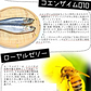 【大容量★約6ヶ月分】healthylife セサミンプラス【黒ゴマ 健康サプリ 健康 美容 スリム セサミン サプリ サプリメント 女性 タブレット ビタミンE 亜麻仁油 アマニ油 コエンザイムQ10 ローヤルゼリー アスタキサンチン ポリフェノール リコピン 白髪サプリ 約360粒  おすすめ 人気 ランキング 効果 強力 最強 通販 日本製 国産】