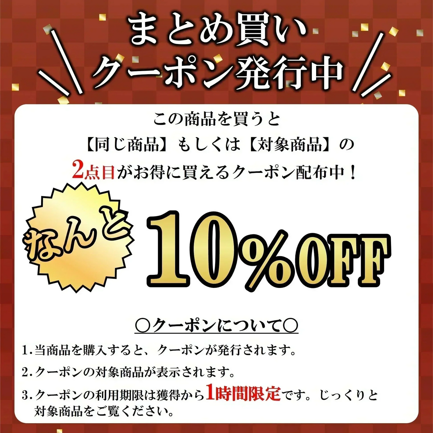 いか昆布 ふりかけ 70g 2袋入り 送料無料 澤田食品 いか 昆布 生ふりかけ 小袋 ギフト 全国ふりかけグランプリ 金賞 農林水産大臣賞 ご飯のお供 おにぎり 混ぜご飯 お弁当 お取り寄せ グルメ 食品 ネコポス