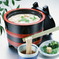 【3人シェア買いでお得】稲庭古来うどん チャック付き８００ｇ