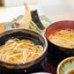 稲庭古来うどん 抹茶うどんセット【お届け不可地域：沖縄・離島】