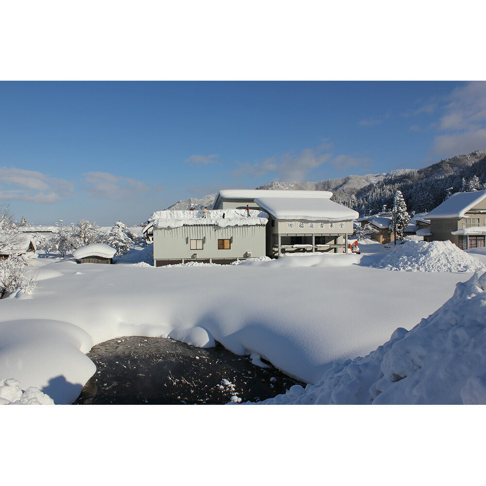 稲庭古来うどん Ｓ－２０紙箱入り６４０ｇ【お届け不可地域：沖縄・離島】