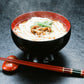稲庭古来うどん ＫＳ－３０紙箱入りたれ付き８００ｇ【お届け不可地域：沖縄・離島】