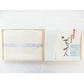 【3人シェア買いでお得】稲庭古来そうめん ＳＴ－３０木箱入り１１５０ｇ【お届け不可地域：沖縄・離島】