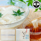 【3人シェア買いでお得】稲庭古来そうめん ＳＴ－３０木箱入り１１５０ｇ【お届け不可地域：沖縄・離島】