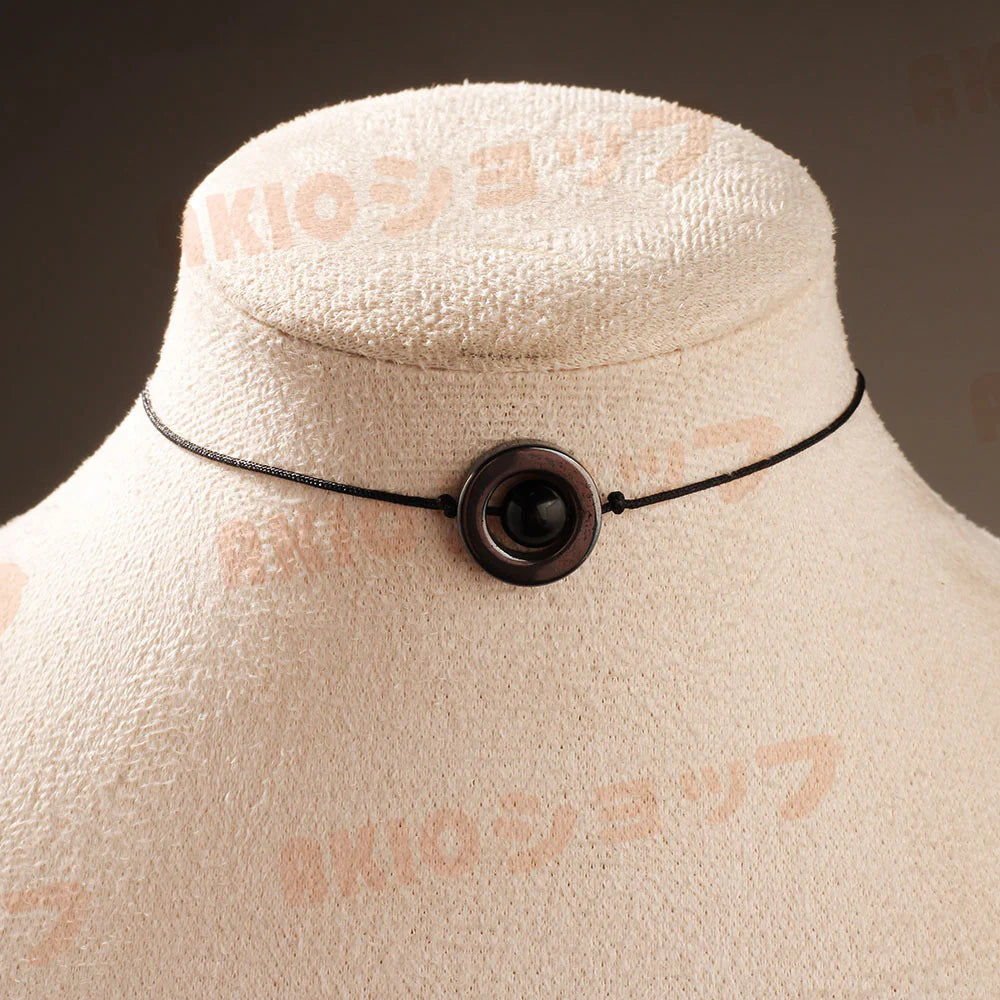 パワーストーン   黒い瑪瑙 金運 癒し 恋愛 幸運 天然石 瑪瑙 ターコイズ  necklace ネックレス xjj2027284
