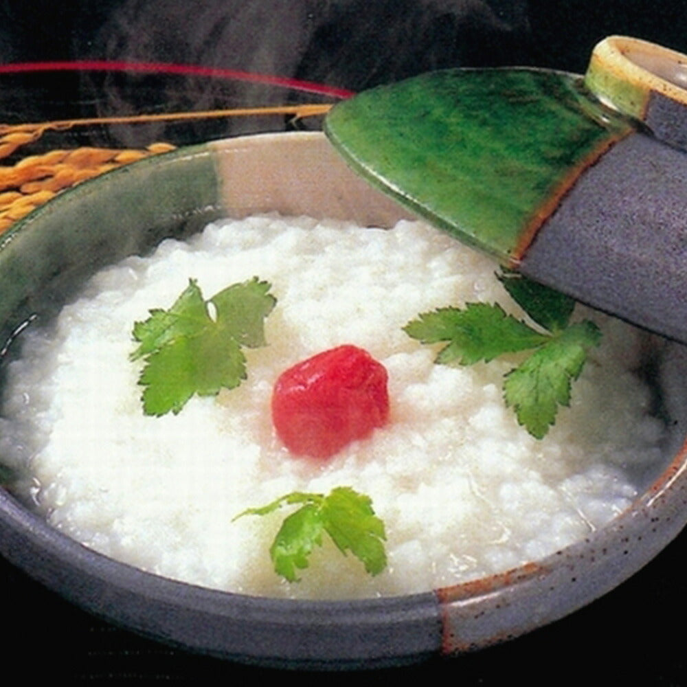 【秋田県産】癒しほんのり秋田のきもちセット【Ｄ】（ギフト箱入）【送料込み】