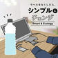 【送料無料】コカ・コーラ 綾鷹 ラベルレス PET 650ml×24本