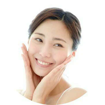 【簡単美顔ケア】ローズクォーツ美容ローラーＷ 美容ローラー 天然石 マッサージ コロコロ むくみ たるみ 顔コリ ほうれい線 シミ くすみ 美容成分