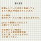 【ブラック　サフィアーノ柄】　カードケース