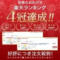 直ぐに使えるワックスシート 20回分 ブラジリアンワックス 眉毛ワックス脱毛シート 敏感肌用 脱毛シート 脱毛 ワックス ワックス脱毛 vio デリケートゾーン シートタイプ アンダーヘア