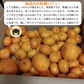 熊本産 みかん 訳あり 約10kg（箱込10kg 9kg+保証分500g）ご家庭用 送料無料 ※不良500g以上の場合は再送対応可能【ご新規さん限定商品】