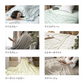 ブランケット マーガリンイエロー 夏用 冷感 シングル 140×190 送料無料 冷感ブランケット ひざ掛け 膝掛け タオルケット クールケット タオル地 綿 コットン 夏 ひんやり 接触冷感 クール 涼感 涼しい 冷感寝具 涼感寝具
