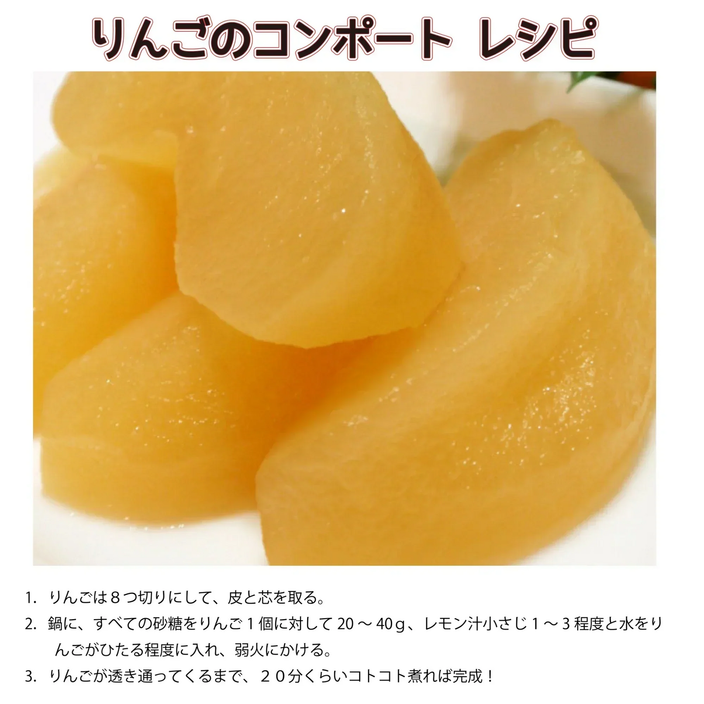 青森県産　家庭用　早生ふじ（弘前ふじ）　5kg　全国送料無料！