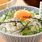 しらす シラス 釜揚げしらす 1kg 冷凍 お中元 兵庫県産 釜揚げ 釜揚げシラス 美味しい 1キロ 冷凍シラス 御中元 しらす丼 お取り寄せ 贈り物 大量 お徳用 国産 お取り寄せグルメ ［送料無料］ 母の日 プレゼント ギフト  母の日思いの 健康 実用的 父の日 子供 孫