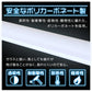長寿命 LED蛍光灯 40W 直管 LED蛍光灯 40W形 直管 蛍光灯 40形 LED蛍光灯 40W型 蛍光灯 LED 直管蛍光灯 120cm 昼光色 LEDライト ポリカーボネート製 グロー式 工事不要