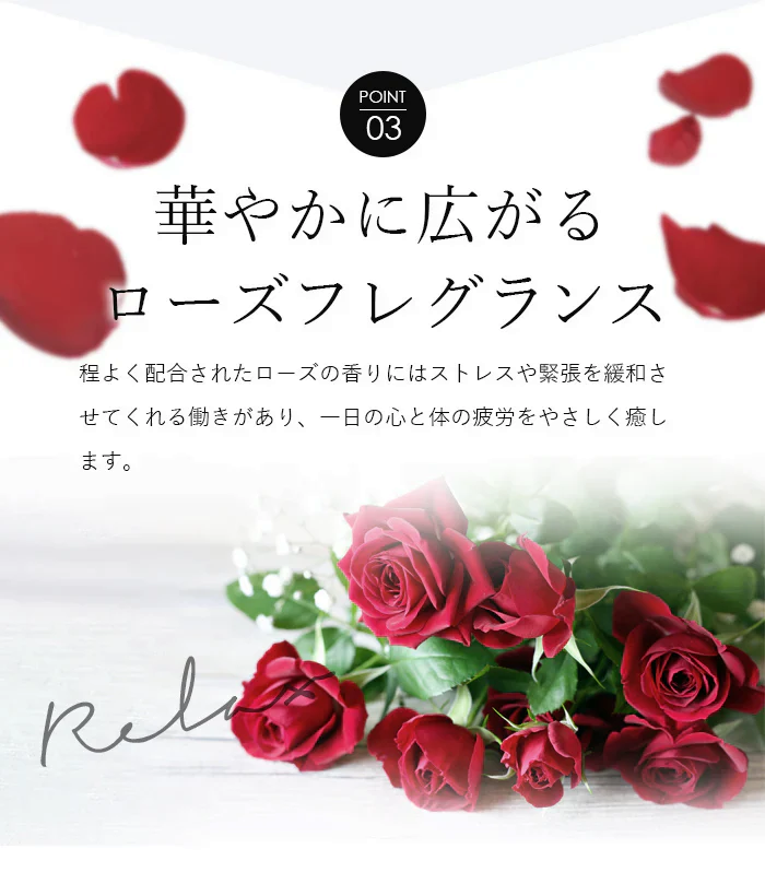 SATORI BOTANICAL サトリボタニカル トリートメント 250g 洗い流すトリートメント