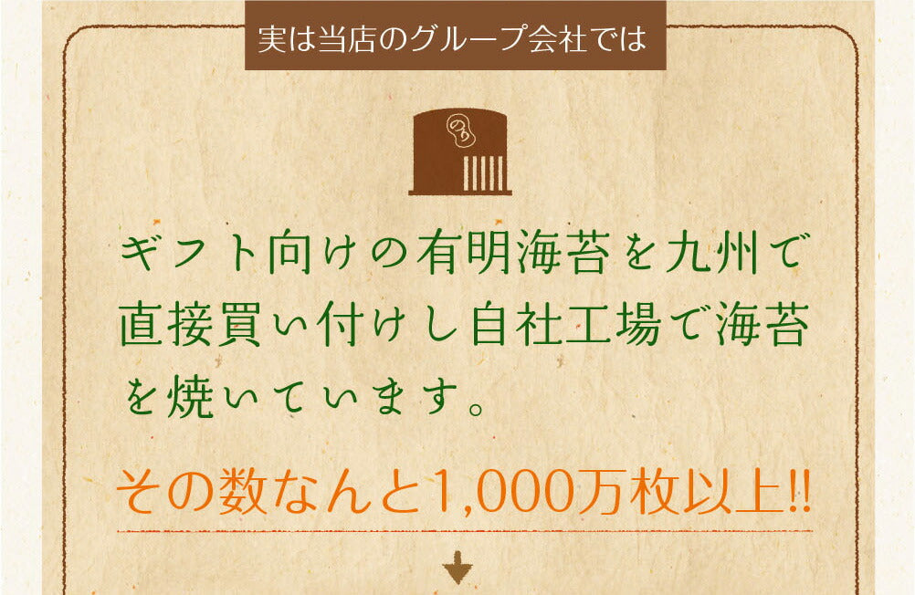 【2個セット】日本橋いなば園 有明海産 きざみ海苔 40g ネコポス メール便送料無料 刻み海苔 ギフト きざみ海苔 きざみのり 寿司 弁当 トッピング 食品 乾物 茶匠庵 葉酸 タウリン