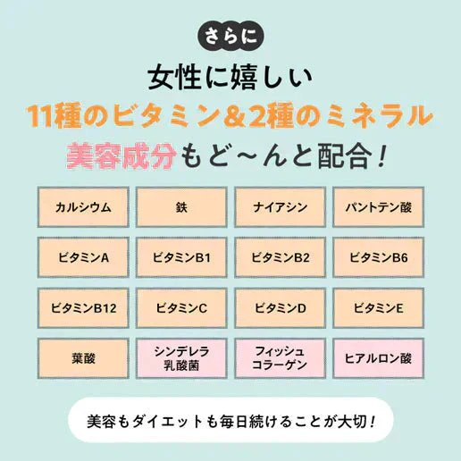 【キャラメルチョコ】女性向けプロテイン 500g  tive プロテイン ホエイプロテインとソイプロテインのＷプロテイン製法 ホエイ ソイ ダイエット 置き換えダイエット 送料無料