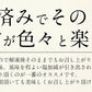 かに カニ 蟹 ズワイガニ 足 1kg カンカン焼き 缶焼き ずわいがに ずわい蟹 ズワイ蟹 カニ缶 贈答 ［送料無料］ 母の日 プレゼント ギフト  母の日思いの 健康 実用的 父の日 子供 孫