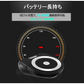 車載用 スピーカーブルートゥース Bluetooth ポータブルスピーカー  PSE認証 ハンズフリー通話 音楽再生 4.1 自動電源ON 車 家 オフィスに用 2台同時接続