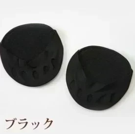 【予約商品・発送時期は商品説明に記載】【ブラック、フリーサイズ】靴下 レディース 5本指 ソックス  インナーソックス 薄手