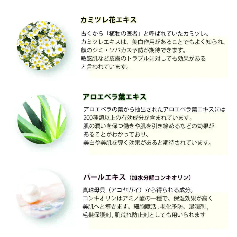 CICA シカ シートマスク MOIST FACE MASK モイストフェイスマスク 30枚入り Make.iN パック フェイスマスク 日本製 美容成分 保湿 自宅エステ 潤いスキンケア【ご新規さん限定商品】