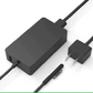 65W Surface Pro充電器 44W 36W 24W 互換 電源ACアダプター