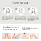 セラミド CERAMIDE NMN モイスト シートマスク 30枚入 MOIST FACE MASK モイストフェイスマスク 30枚入り Make.iN パック フェイスマスク 日本製 美容成分 保湿 自宅エステ 潤いスキンケア 【PB】◇
