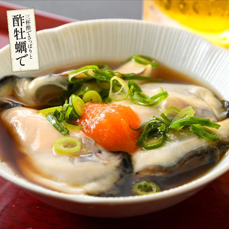 2L、Mサイズが選べる　カキ 牡蠣 かき 生食用 殻付き 1kg　Mサイズ（14～16個）　冷凍 ［送料無料］ 生牡蠣 生食 美味しい 冷凍牡蠣 生ガキ 生食用カキ お取り寄せ 殻付き牡蠣 高鮮度 贈り物 お取り寄せグルメ 贈答用