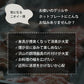 煙の出ない焼肉器 焼肉プレート 無煙 スモークレス 電気 ホットプレート グリル 家庭用 45×29cm バーべキュー キャンプ / 煙の出にくいグリル ENMU 煙無