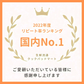 【2022年度 国内No.1獲得！】 クール便 市場直送！ 野菜セット 詰め合わせ 80サイズ箱 【 福袋 】玉ねぎ にんじん じゃがいも みかん 桃 シャインマスカット ギフト 食品 贈答 料理 フルーツ 果物