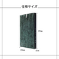【全て日本国内発送】シャープ 集じんフィルター FZ-W45HF 加湿空気清浄機 フィルター KC-Z45 KC-Y45 KC-45Y2 KC-450Y3 KC-W45 KC-W45Y用 制菌HEPAフィルター fz-w45hf 空気清浄機(互換品/1枚入り)