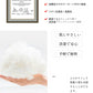 【MondeSelection金賞受賞】60枚×4パック 天然素材使用 フェイスタオル 瞬間吸湿 洗顔タオル フェイスタオル クレンジングタオル 240枚入り フェイシャルタオル フェイスタオル フェイスロールタオル タオル 洗顔タオル 厚手 使い捨てタオル 敏感肌 化粧 クレンジングタオル コットン フェイスタオル 送料無料 母の日