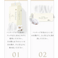 【MondeSelection金賞受賞】60枚×4パック 天然素材使用 フェイスタオル 瞬間吸湿 洗顔タオル フェイスタオル クレンジングタオル 240枚入り フェイシャルタオル フェイスタオル フェイスロールタオル タオル 洗顔タオル 厚手 使い捨てタオル 敏感肌 化粧 クレンジングタオル コットン フェイスタオル 送料無料 母の日